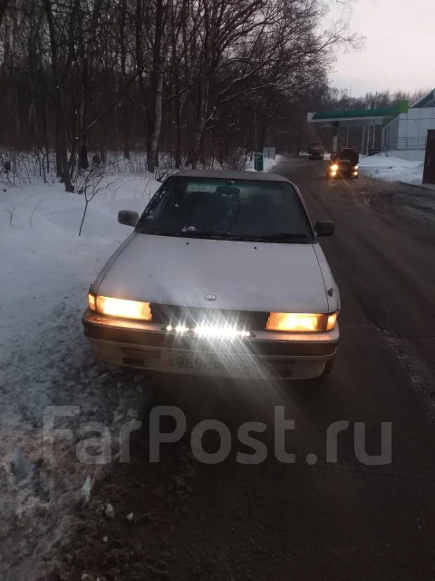 Toyota Sprinter. ��������, ��������, 1.5 (88��.�.), ������, 355����. �� ����