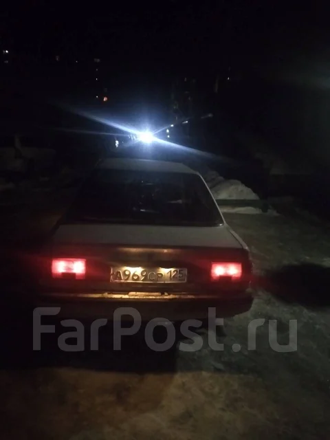 Toyota Sprinter. ��������, ��������, 1.5 (88��.�.), ������, 355����. �� ����