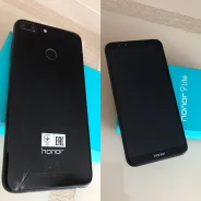 Honor 9 lite. �/�, ������ ����