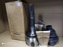 0110-074 *���� ������� 0110-074 ����