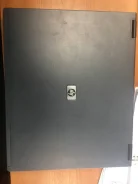 HP Compaq. 15", ��� 512 ��, WiFi: 1, Bluetooth: 1 ����