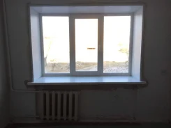 �������, ����� ����������������� 104/3. ���, ������� ����, 18���.��., 2/5 ���� ����