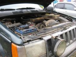 Jeep Grand Cherokee. 1J4GZ58S9PC500264, OTCUTCTBUET ����