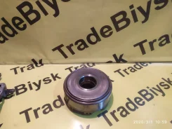 ������� ��������� A140E 3SFE Toyota Vista SV33 35605-32060 ����