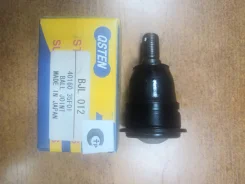 ������� ����� Bjl012 ����