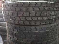 Bridgestone M788. �����������, 2016 ���, �/�, ����� 50 % ����