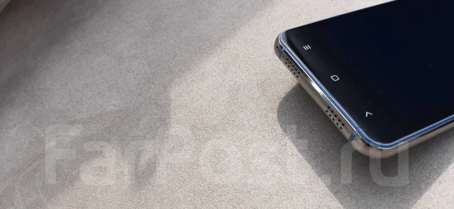 Vertex Impress Spring. �/�, �����, 4G LTE, Dual-SIM ����