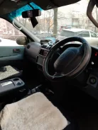 Toyota Granvia. �������, 4wd, 3.0 (140��.�.), ������, 310 200����. ��