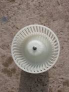   Nissan 27225-9H600 27225-9H600 