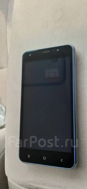 Vertex Impress Spring. �/�, �����, 4G LTE, Dual-SIM ����