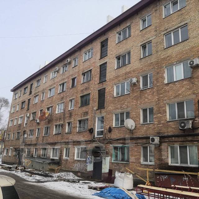 Комсомольская 52 индекс. Комсомольский проспект 21/10. Комсомольская 52 уссурийск. Комсомольская 52 уссурийск фото. Комсомольская 52 индекс.