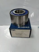 DAC3580WHR4CS0 +C014 * ���������� ������ ������� Estima 04421-28020 DAC3580WHR4CS0 ����
