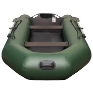 Sibriver ����. 2020 ���, ����� 2,7��., ��������� ��� ���������, 4��.�., ������ ����