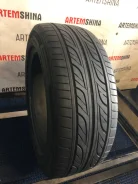 Goodyear Eagle LS2000 Hybrid II. ������, �/�, ����� 10 % ����
