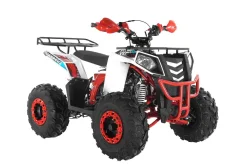 Wels Thunder 125 Evo. ��������, ��� ���\���, ��� ������� ����