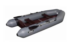 Sibriver ����. 2020 ���, ����� 2,90��., ��������� ��� ���������, 5,00��.�., ������. ��� ����� �� �������� ����