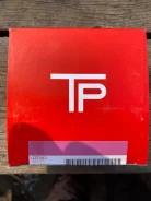 ������ 4A-FE 1301116300 ����