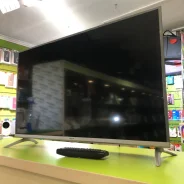 DEXP F32D7100C. LCD (��) ����