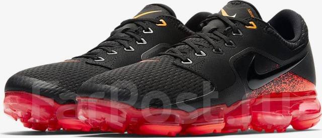 vapormax 39