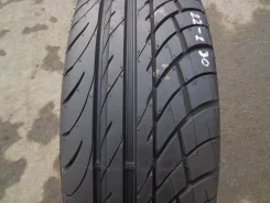 Goodyear Eagle RV. ������, 2016 ���, ����� ����