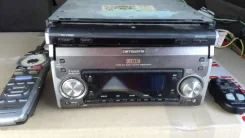 Pioneer Carrozzeria AVIC-ZH900 ����