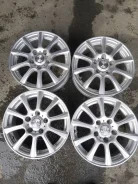Weds Joker. 6.0x15", ET43, �� 70,1���. ����