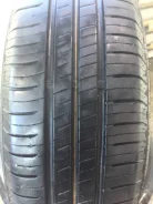 Nexen N'PRIZ SH9I. ������, �/�, ����� 10�% ����
