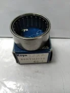 28BTM3516 * ��������� ���������� 28*35*16 28BTM3516 ����