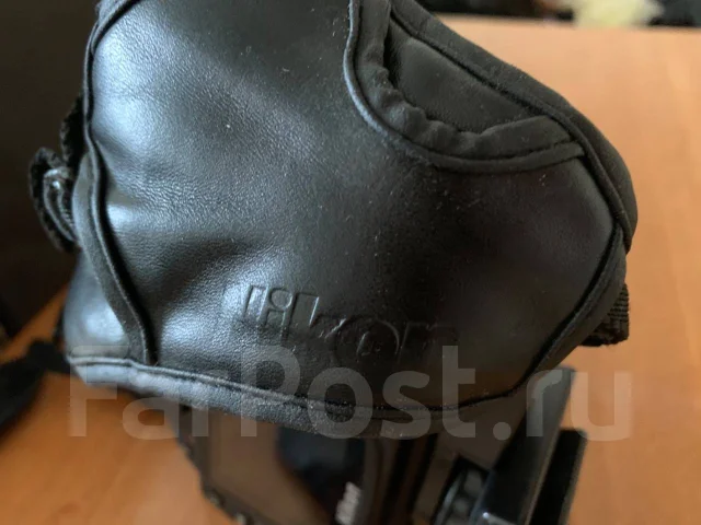 Nikon D80. 10 - 14.9 ��, ���: 14� � ����� ����