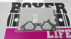 ��������� ��������� ���������� Subaru 14035-AA420 ����