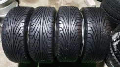 Triangle TR968. ������, 2015 ���, �/�, ����� 10 % ����
