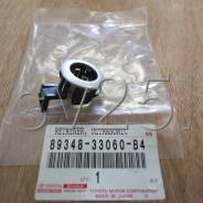 ���������� ������ D=16.2*26 (1F7) Camry, Prado150, Lexus RX350 08- 89348-33060-B4 8934833060B4 ����