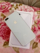 Apple iPhone 8 Plus. �/�, 64 ��, �����������