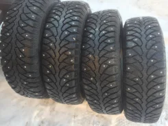 Tunga. ������, ����������, 2019 ���, �/�, ����� �� 5�%