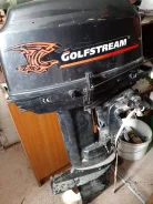 Golfstream. 30��.�., ����������, ���� S (381 ��), 2016 ��� ����
