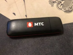 3G-������. ����