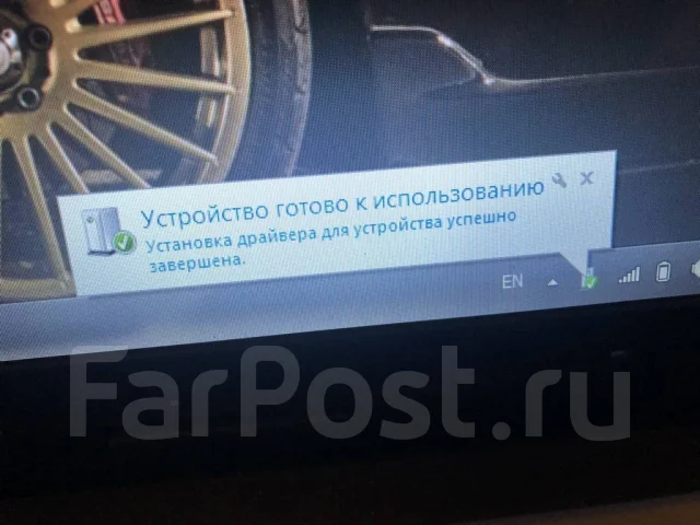 3G-������. ����
