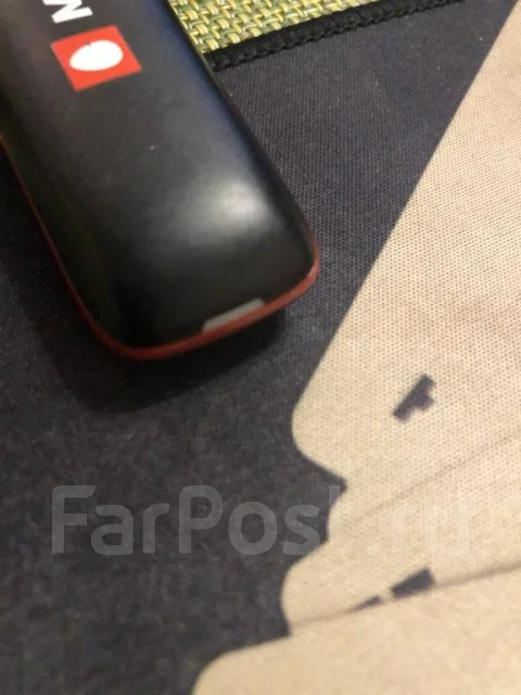 3G-������. ����