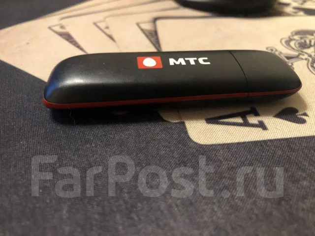 3G-������. ����