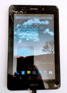 Asus Fonepad 7 ME371MG ����