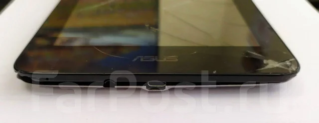 Asus Fonepad 7 ME371MG ����