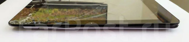 Asus Fonepad 7 ME371MG ����