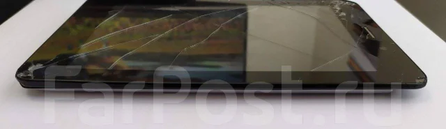 Asus Fonepad 7 ME371MG ����
