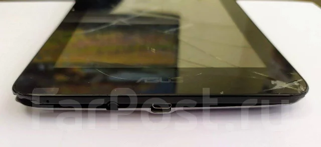 Asus Fonepad 7 ME371MG ����