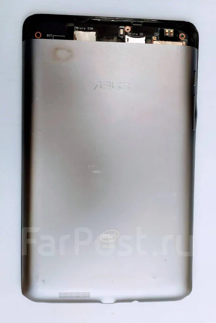 Asus Fonepad 7 ME371MG ����