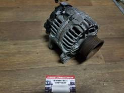  074903025k VW 90A AXG AHY AJT ACV AYY AUF 074903025K 