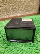 Pioneer Carrozzeria AVIC-ZH009 ����