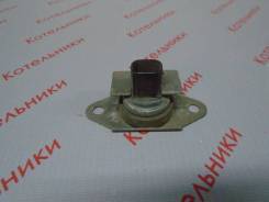 BMW 37146781405   37146781405 