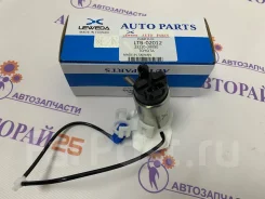 ����� ��������� ����� Toyota 23220-28071 23220-28071 ����