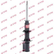 ������ ������������ 332082 KYB (Japan) �� ����������� 332082 ����